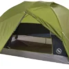 Big Agnes Blacktail 3 Person Tent